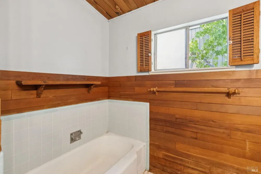 85 Rocca Drive Fairfax, CA 94930