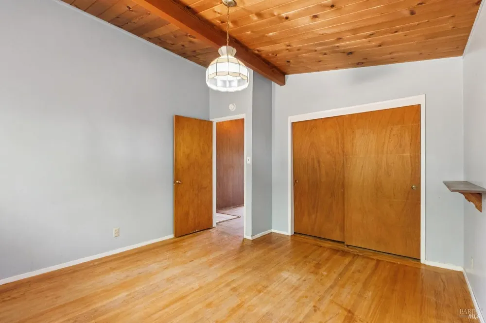 85 Rocca Drive Fairfax, CA 94930