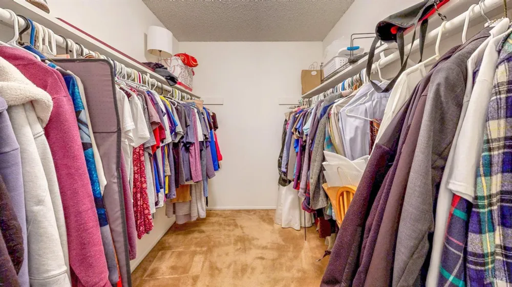 1702 Capistrano Drive Petaluma, CA 94954