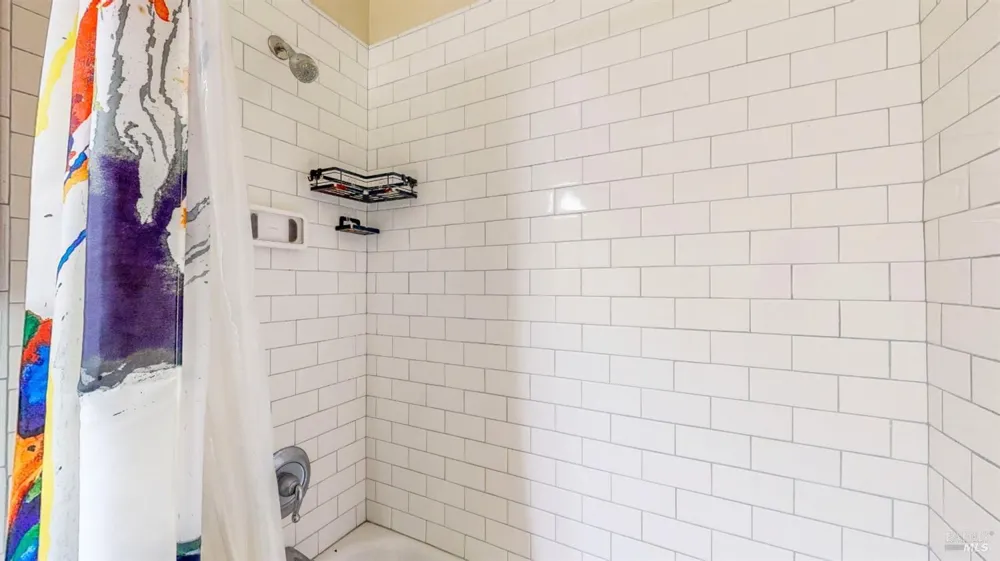1702 Capistrano Drive Petaluma, CA 94954