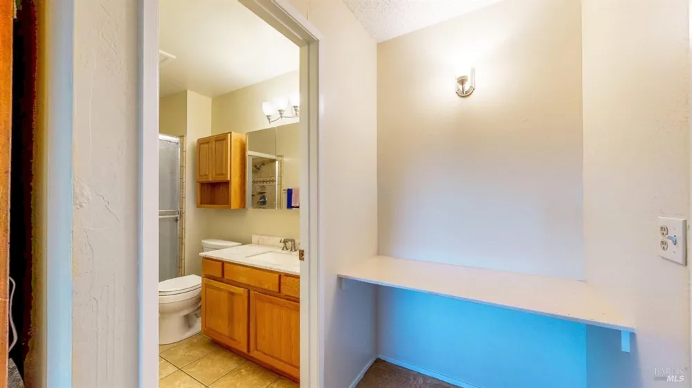 1702 Capistrano Drive Petaluma, CA 94954