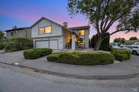 1702 Capistrano Drive
