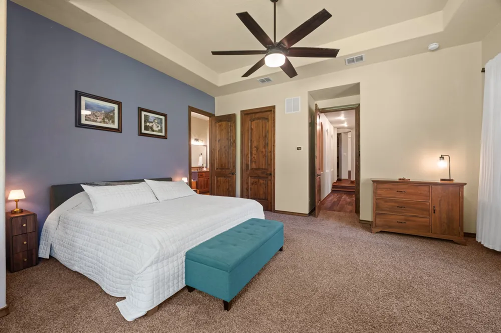 1612 High Lonesome Leander, TX 78641