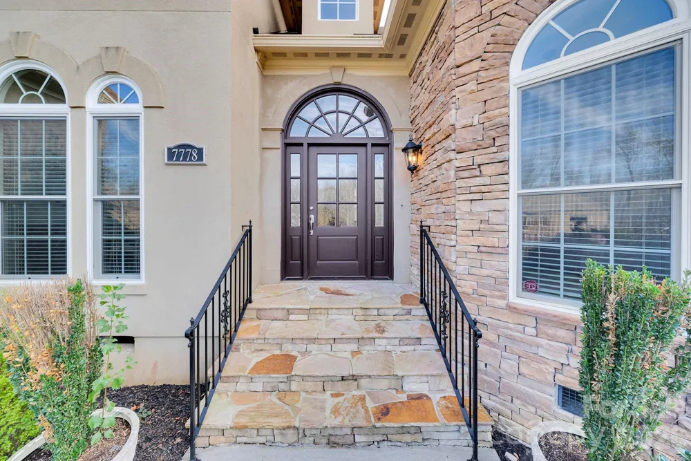 7778 Burning Ridge Drive Stanley, NC 28164
