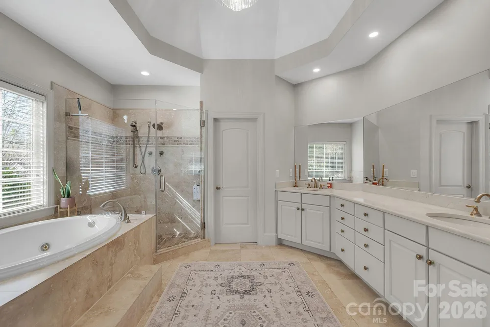 7778 Burning Ridge Drive Stanley, NC 28164