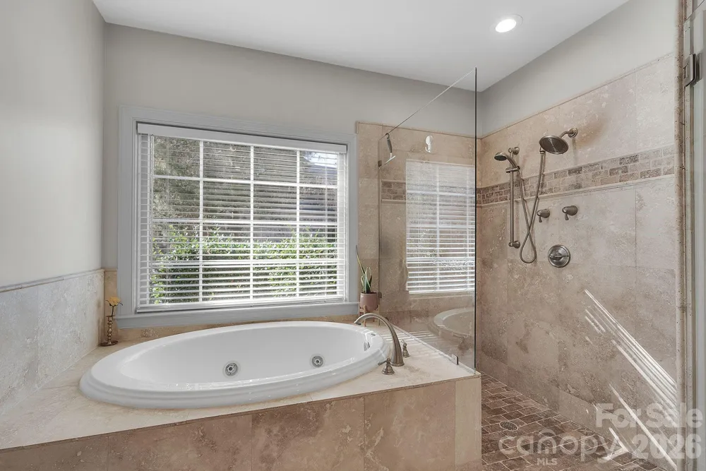 7778 Burning Ridge Drive Stanley, NC 28164