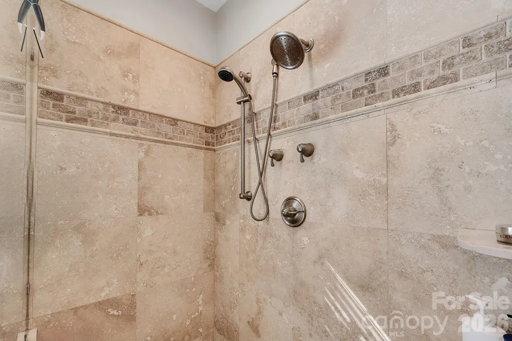 7778 Burning Ridge Drive Stanley, NC 28164