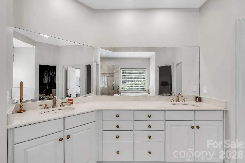 7778 Burning Ridge Drive Stanley, NC 28164