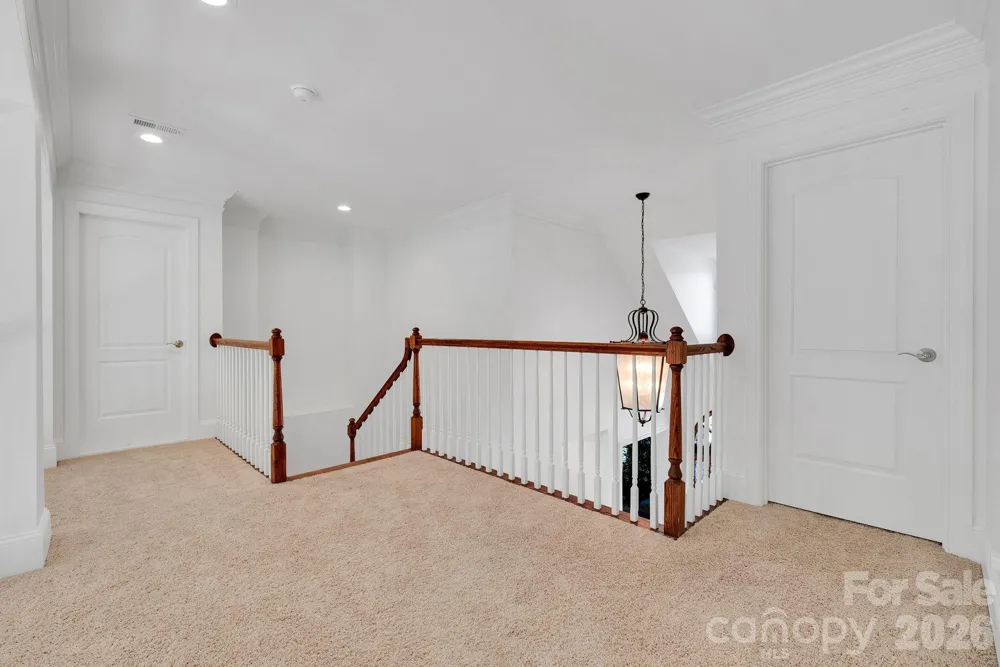 7778 Burning Ridge Drive Stanley, NC 28164