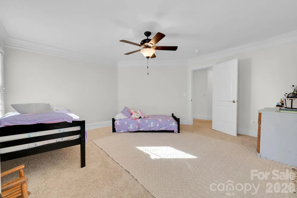 7778 Burning Ridge Drive Stanley, NC 28164