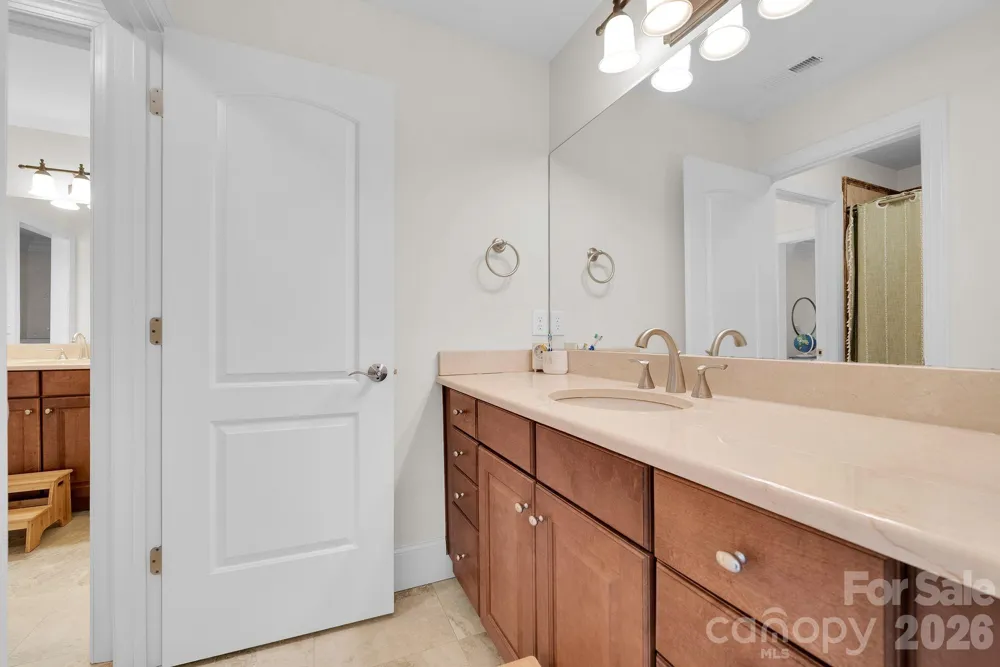 7778 Burning Ridge Drive Stanley, NC 28164