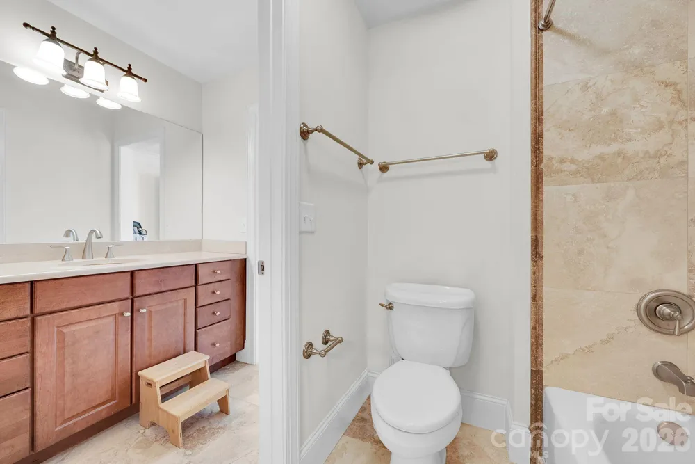 7778 Burning Ridge Drive Stanley, NC 28164