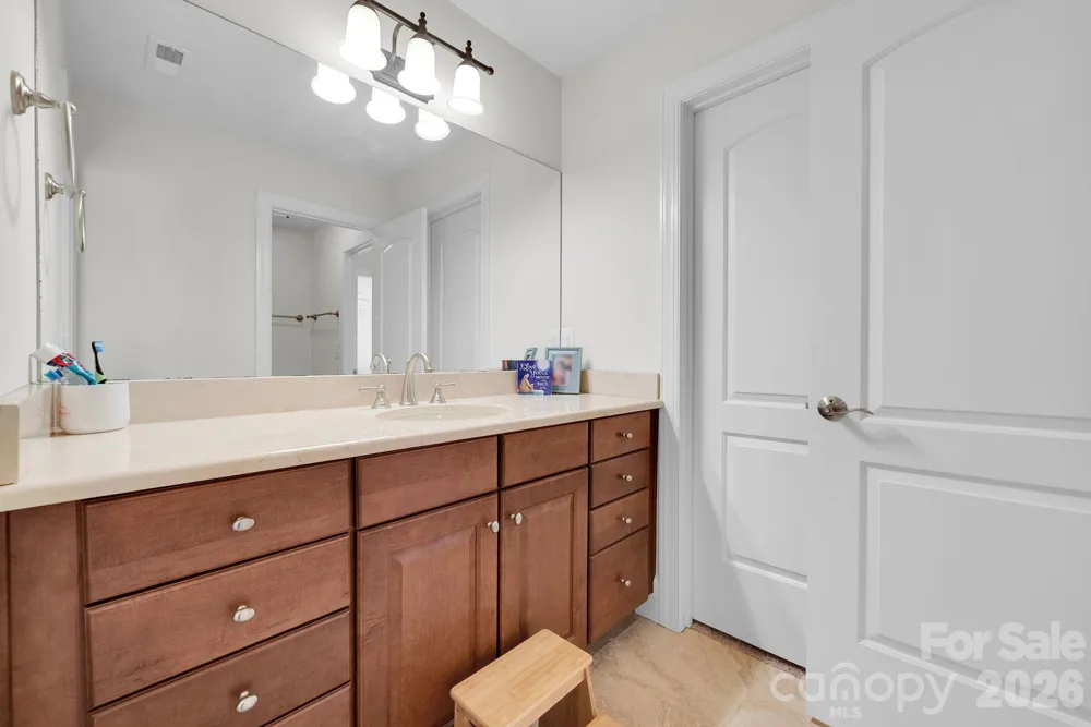 7778 Burning Ridge Drive Stanley, NC 28164