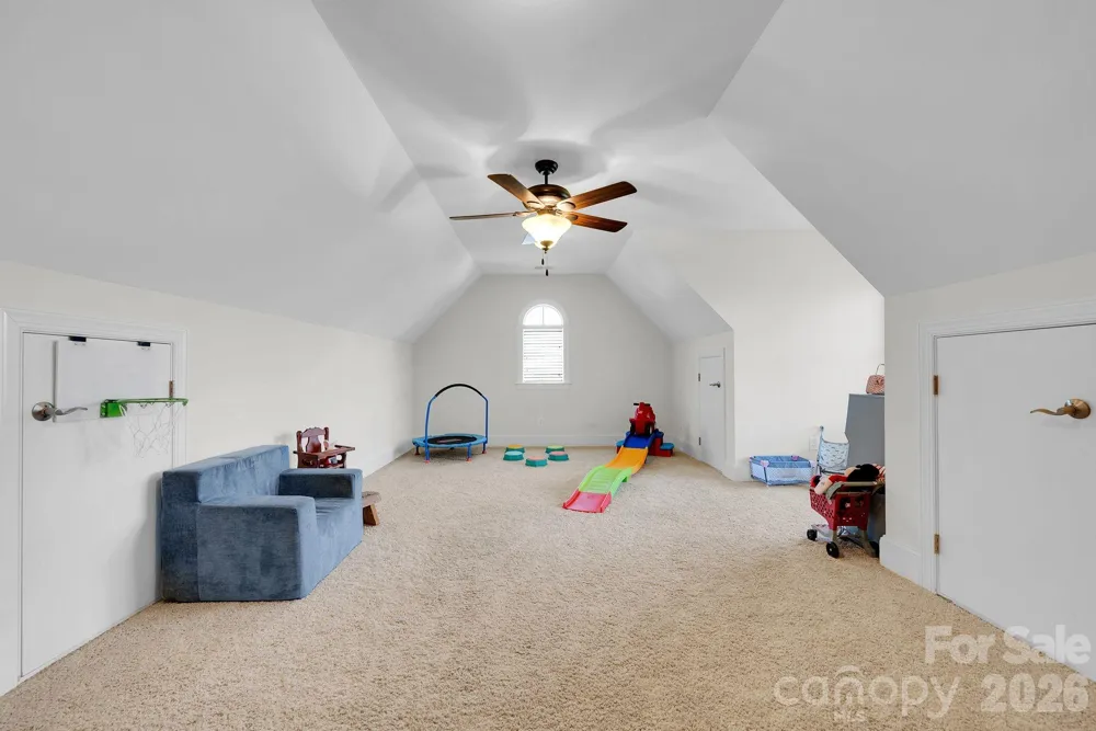 7778 Burning Ridge Drive Stanley, NC 28164