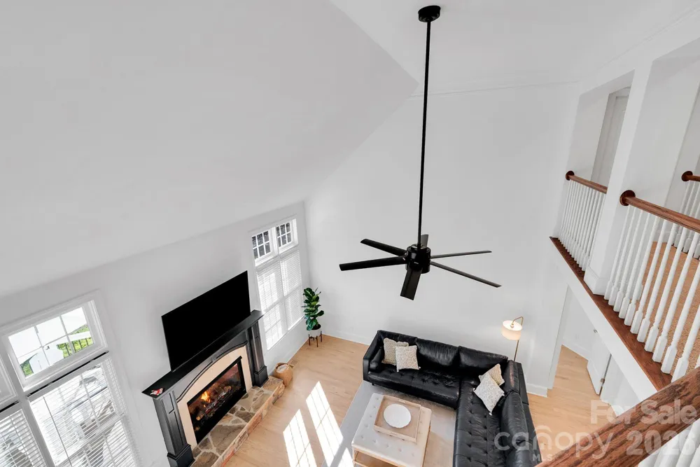 7778 Burning Ridge Drive Stanley, NC 28164