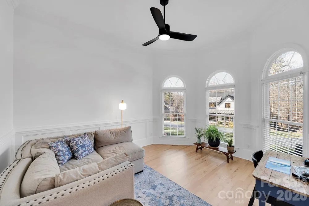 7778 Burning Ridge Drive Stanley, NC 28164