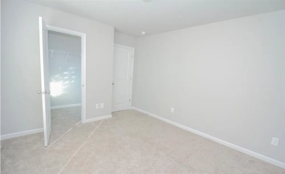 96 Boogies Run Run Commerce, GA 30529