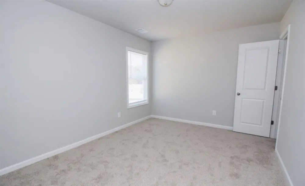 96 Boogies Run Run Commerce, GA 30529