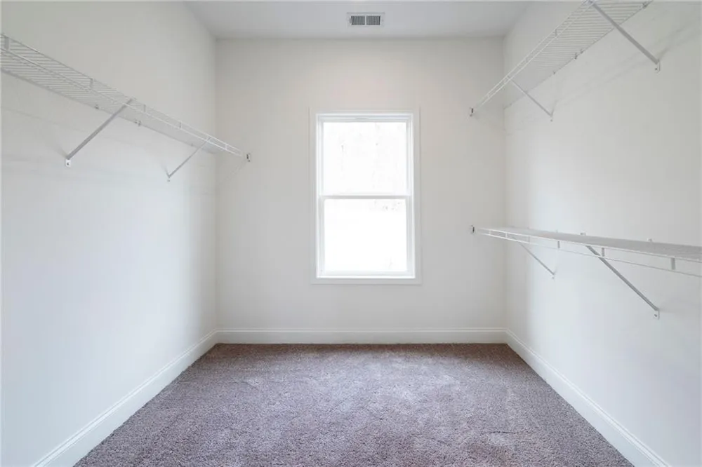 129 Morse Elm Loop Waleska, GA 30183