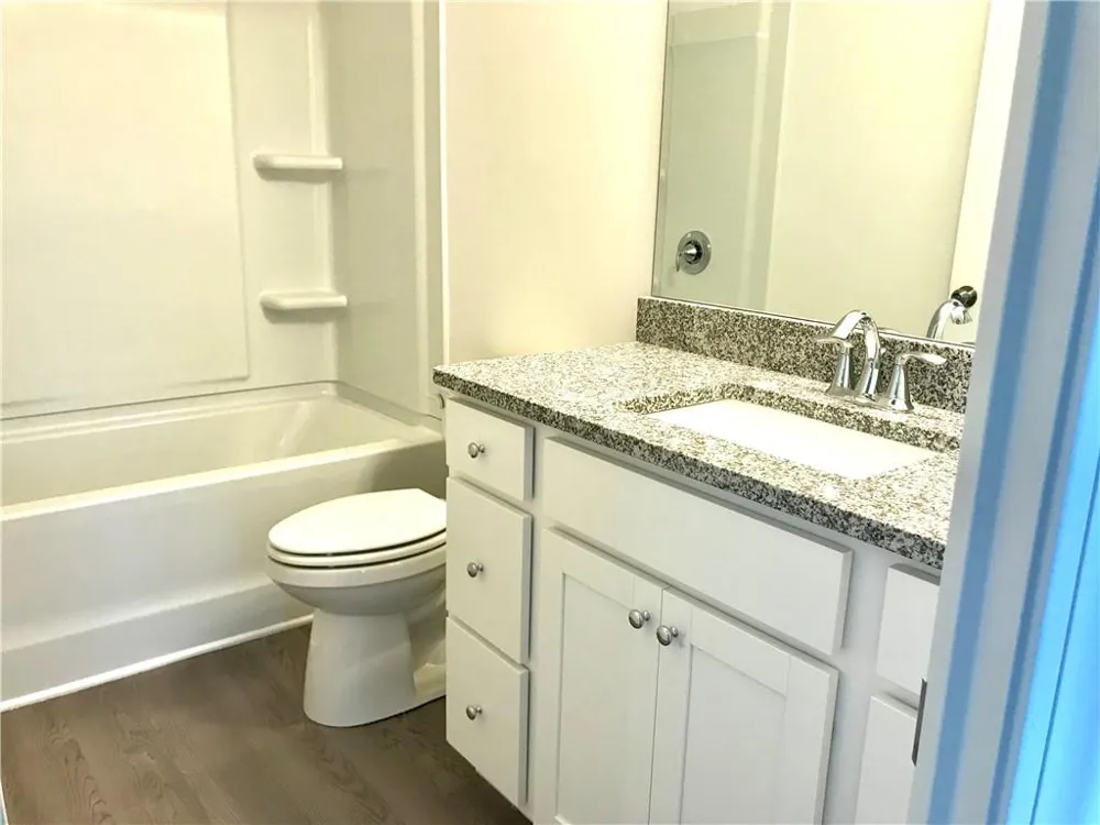 129 Morse Elm Loop Waleska, GA 30183