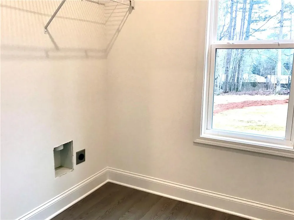129 Morse Elm Loop Waleska, GA 30183