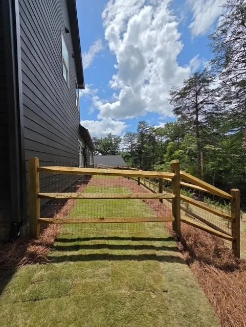 129 Morse Elm Loop Waleska, GA 30183