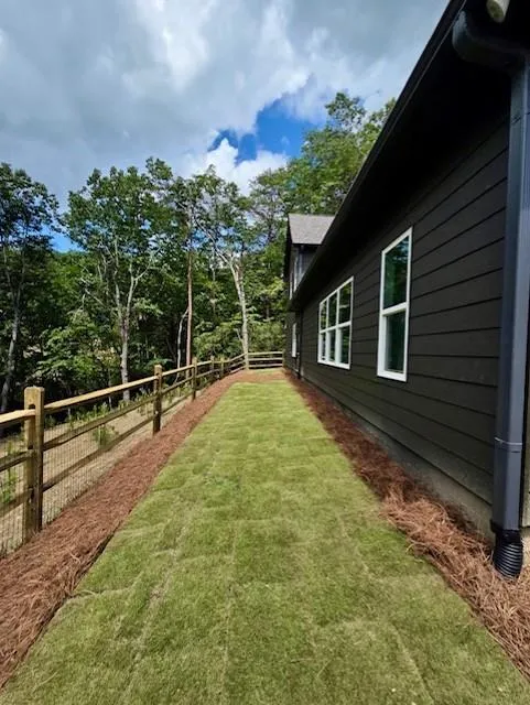 129 Morse Elm Loop Waleska, GA 30183