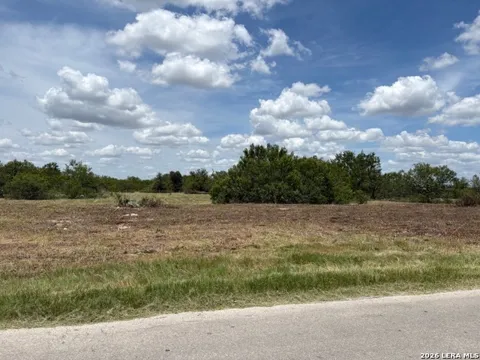 100 Oak Hollow Drive