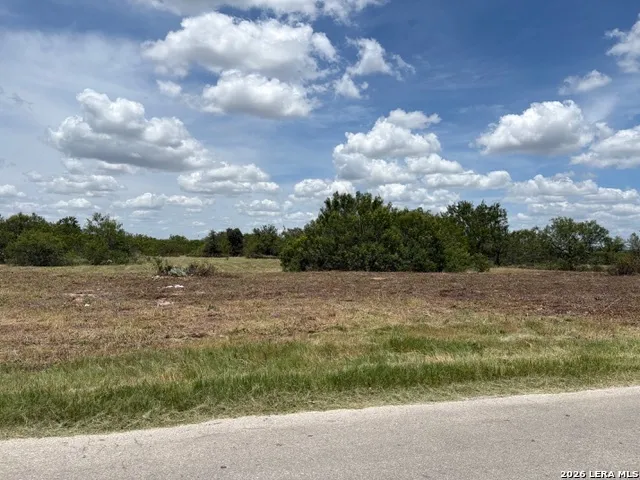 100 Oak Hollow Drive La Vernia, TX 78121