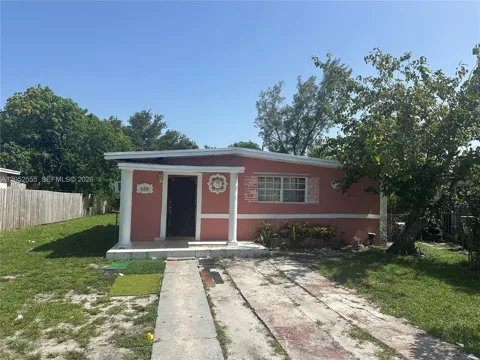 440 NW 133rd St