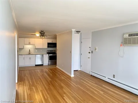 125 E 14 MILE ROAD #11