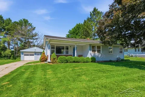 4665 River Road