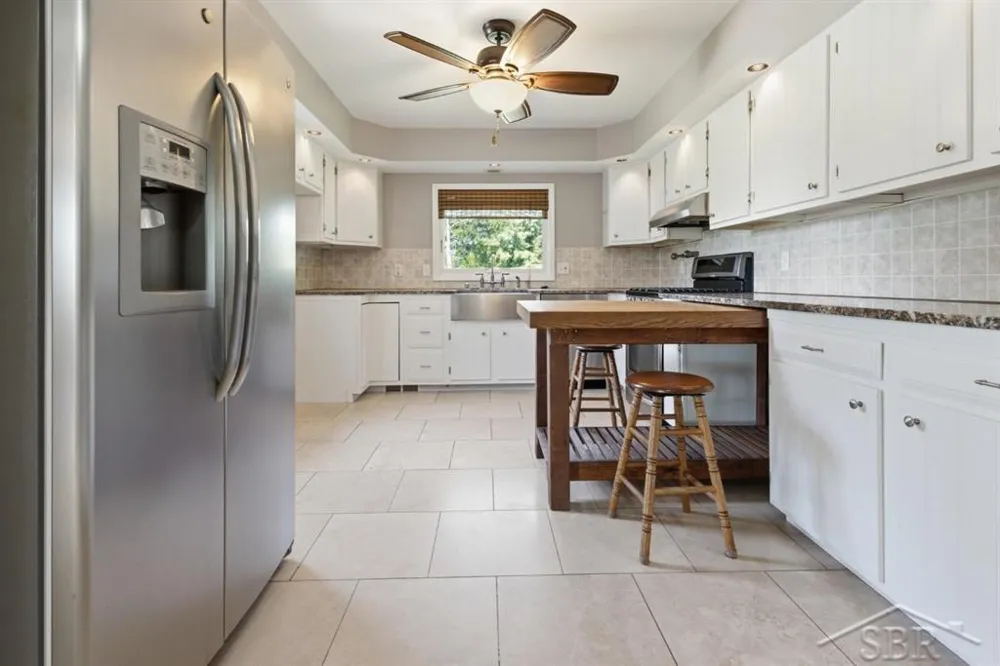 4665 River Road Thomas Township, MI 48623