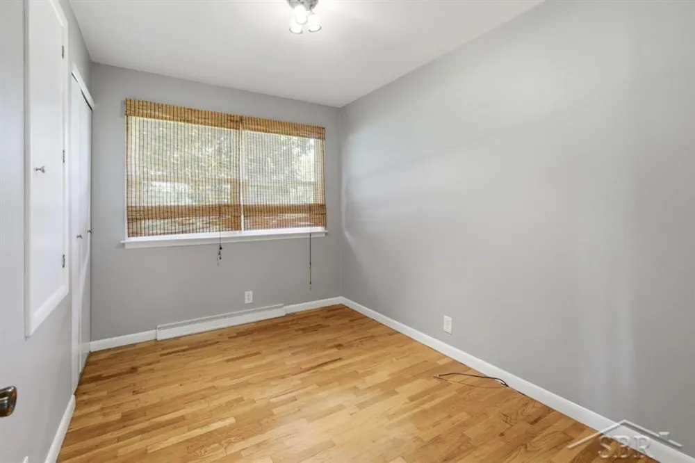 4665 River Road Thomas Township, MI 48623