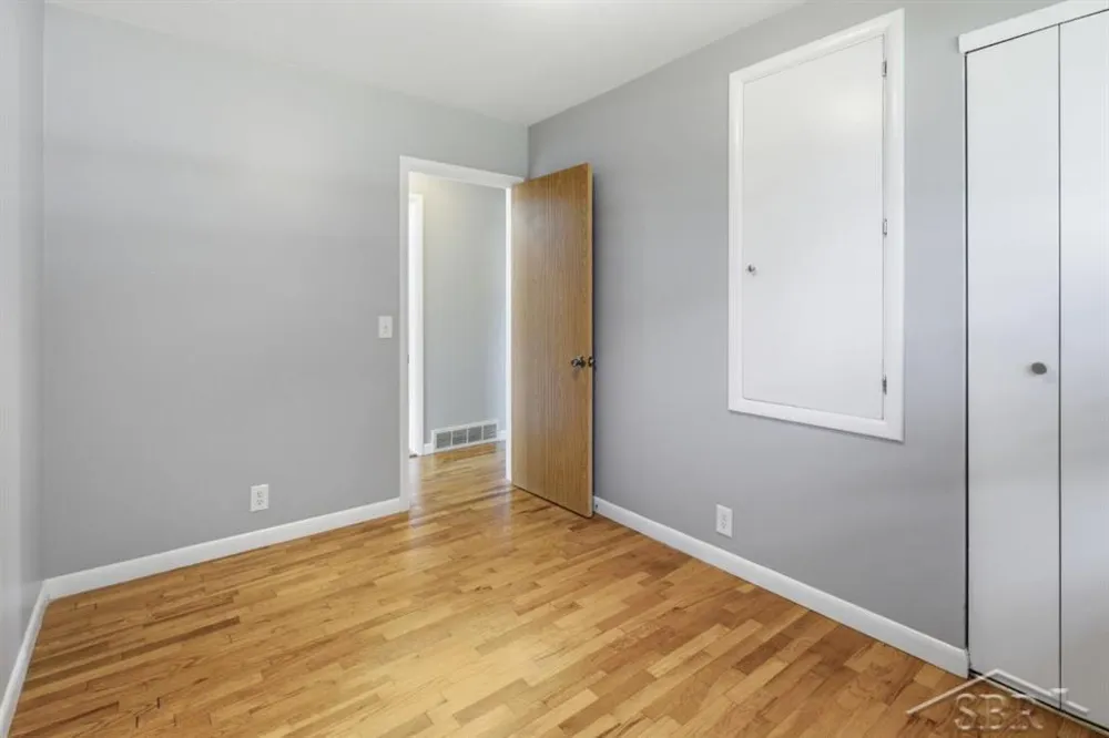 4665 River Road Thomas Township, MI 48623