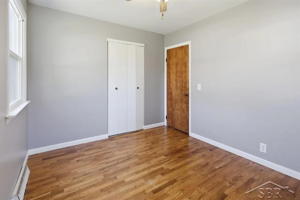 4665 River Road Thomas Township, MI 48623