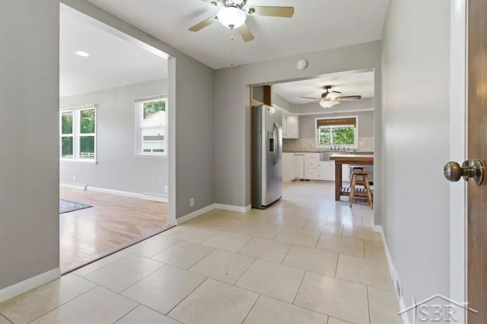 4665 River Road Thomas Township, MI 48623