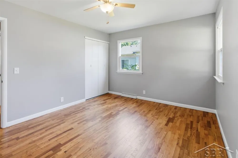 4665 River Road Thomas Township, MI 48623