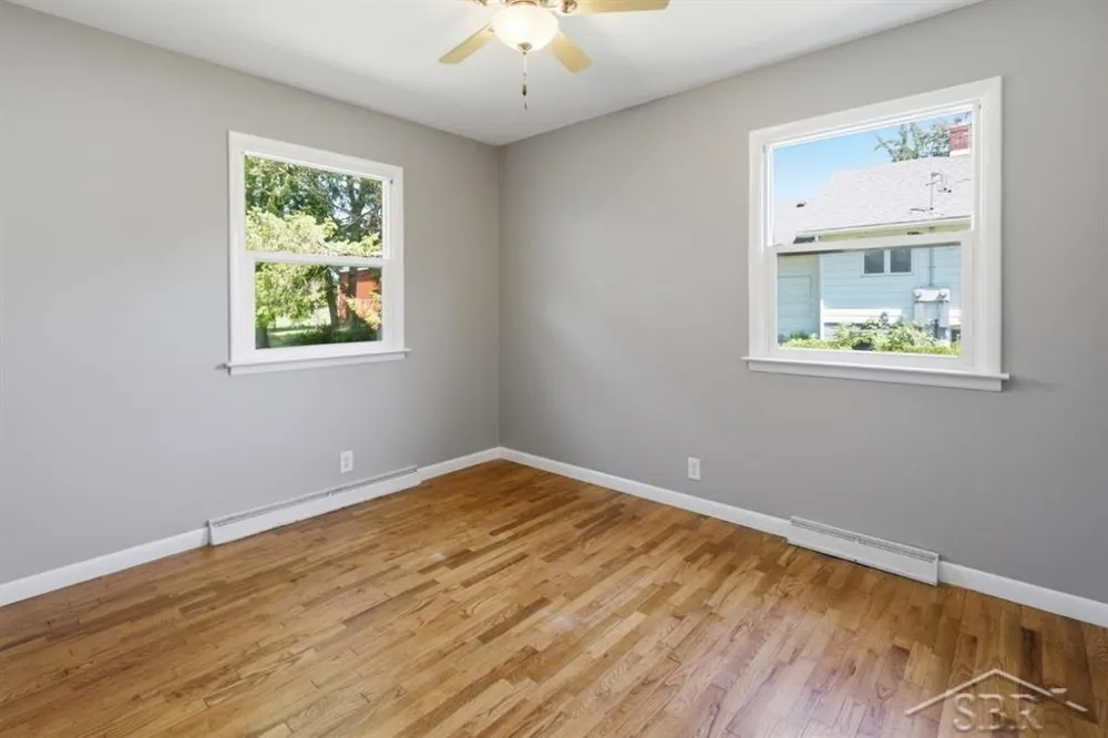 4665 River Road Thomas Township, MI 48623