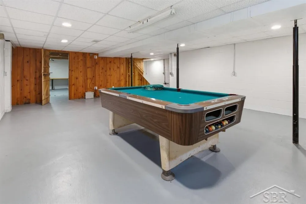 4665 River Road Thomas Township, MI 48623
