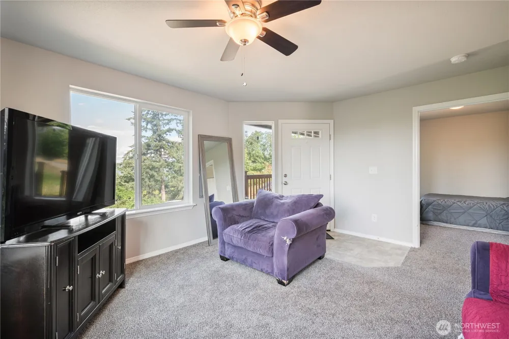 1009 Taylor Road Kalama, WA 98625