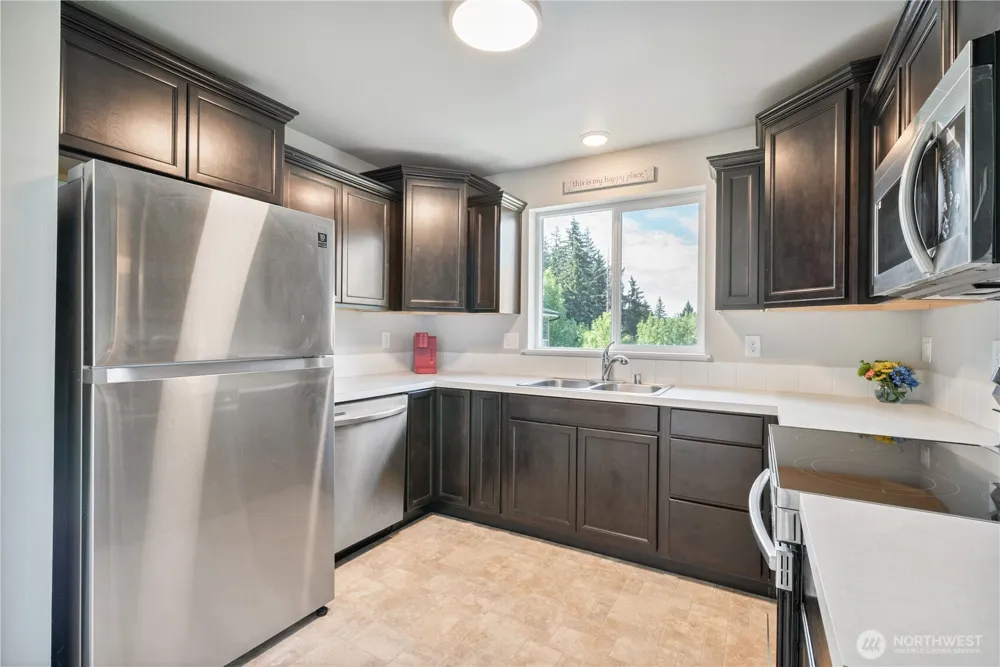 1009 Taylor Road Kalama, WA 98625