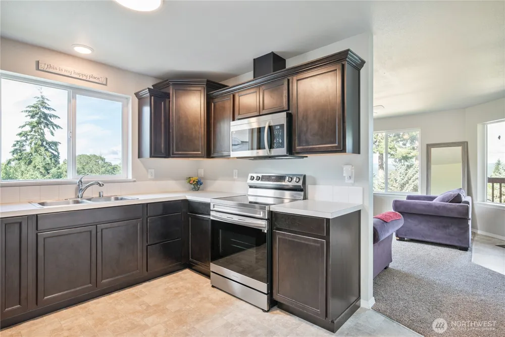 1009 Taylor Road Kalama, WA 98625