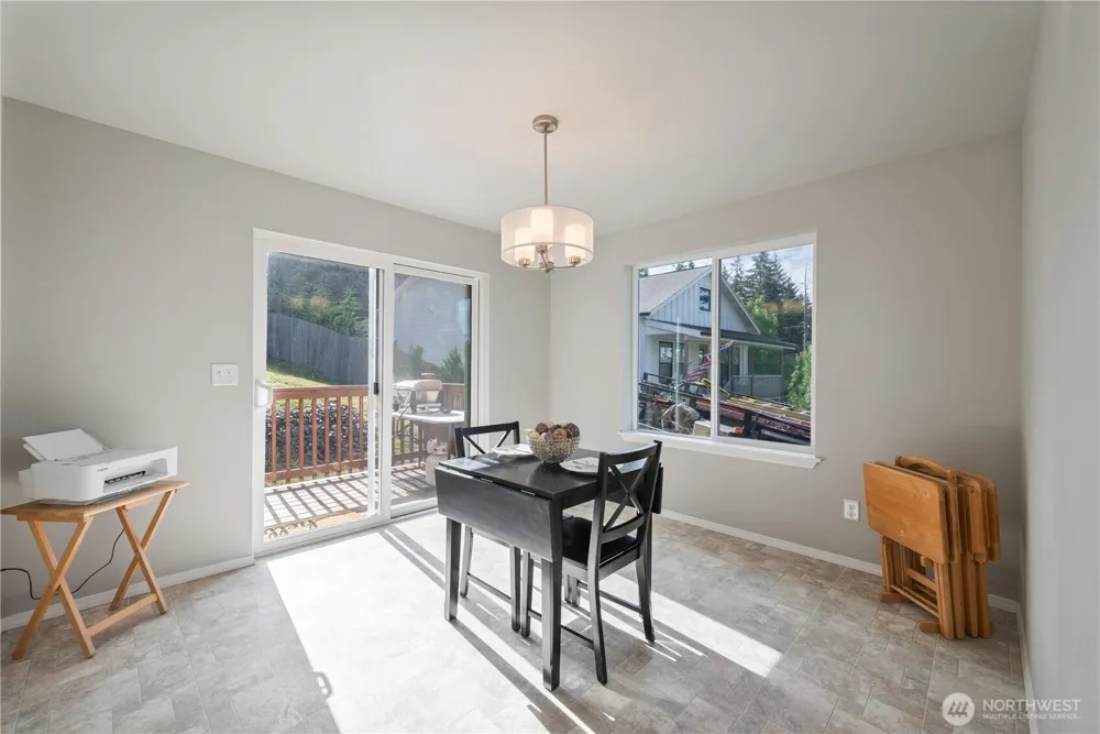 1009 Taylor Road Kalama, WA 98625