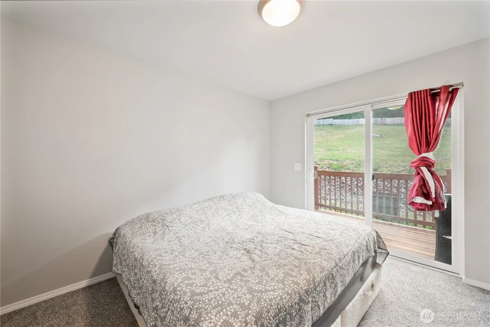 1009 Taylor Road Kalama, WA 98625