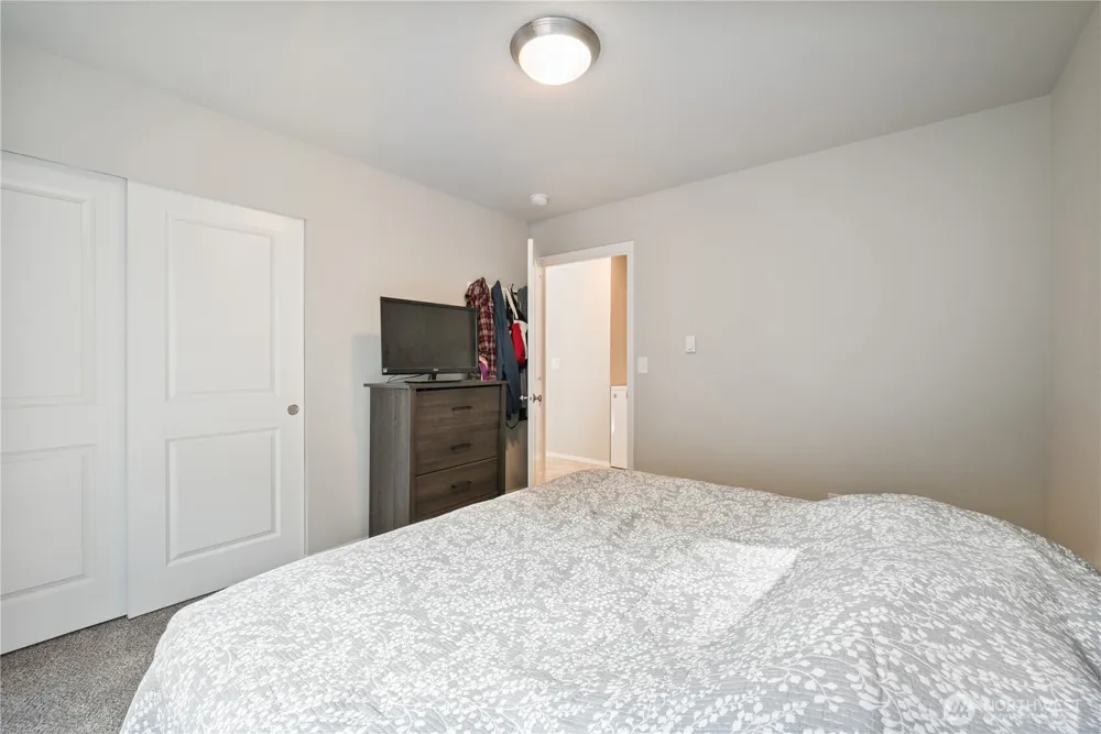 1009 Taylor Road Kalama, WA 98625