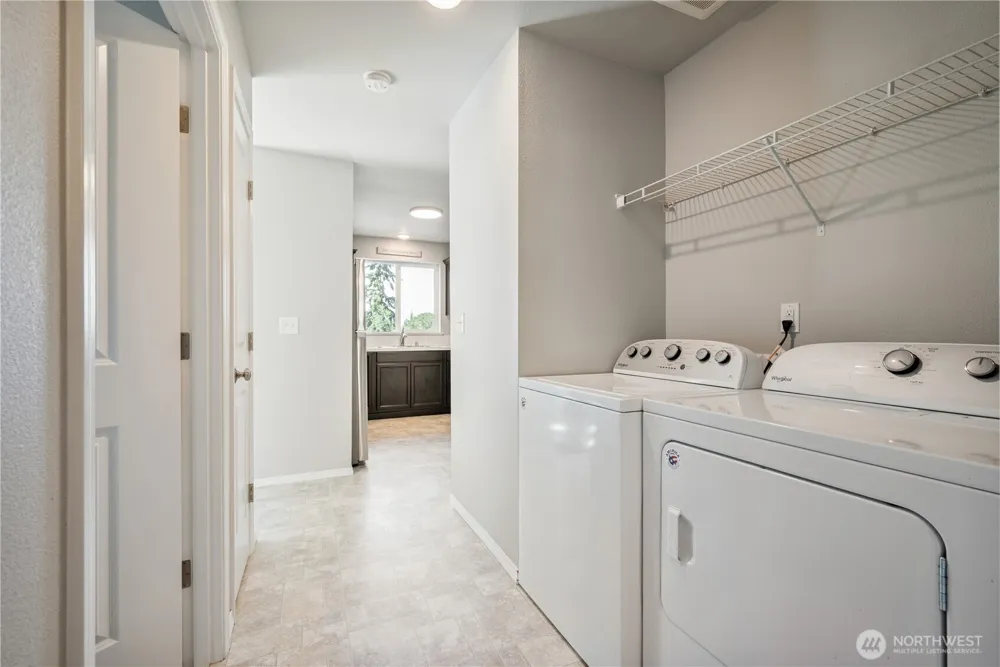 1009 Taylor Road Kalama, WA 98625