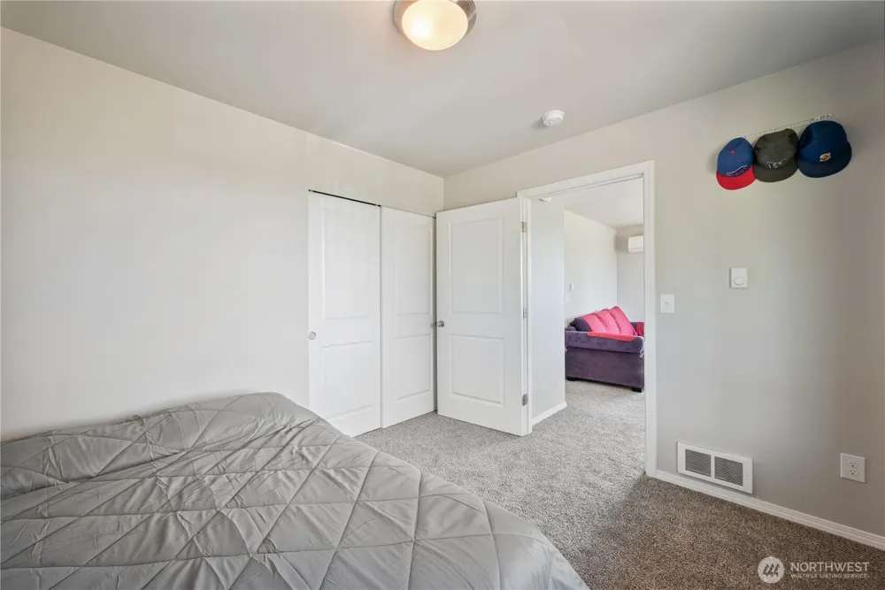 1009 Taylor Road Kalama, WA 98625