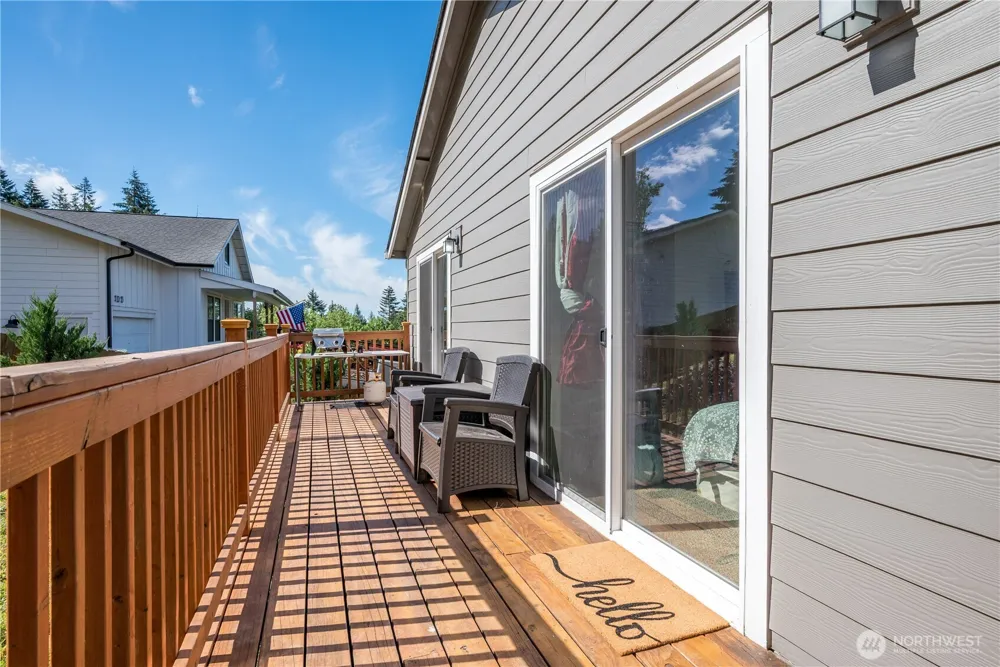 1009 Taylor Road Kalama, WA 98625