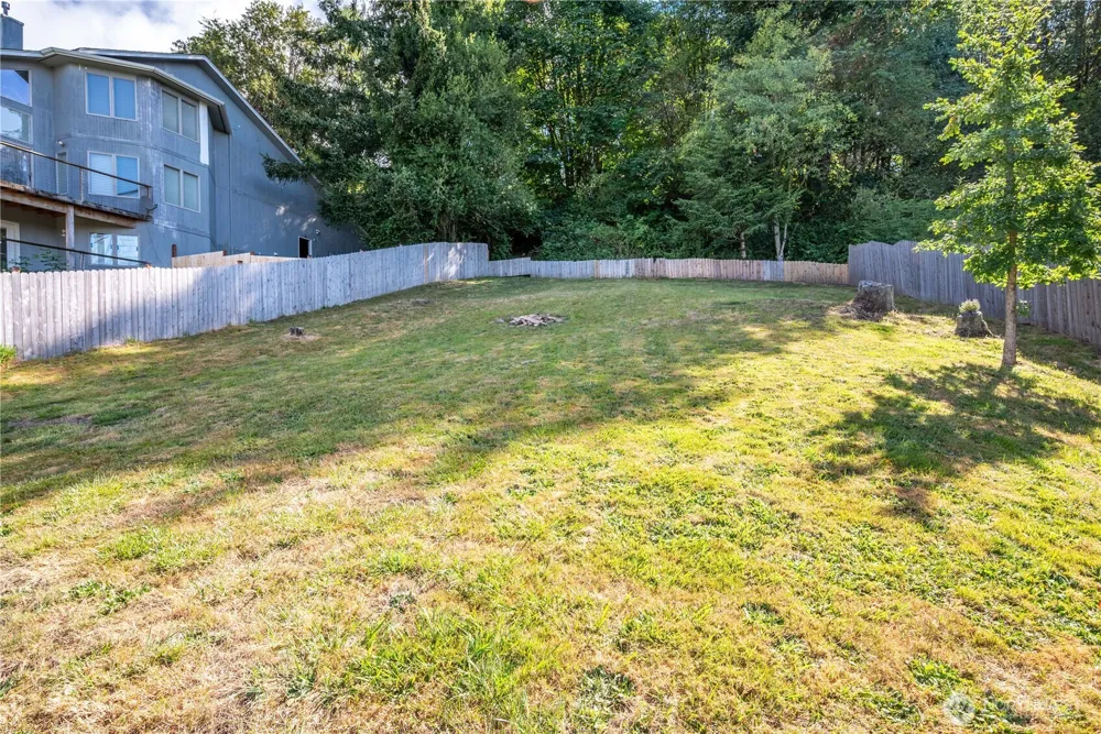 1009 Taylor Road Kalama, WA 98625